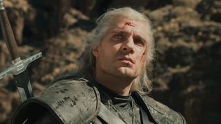 This Interactive Timeline For Netflix’s <i>Witcher </i>Is Super Helpful